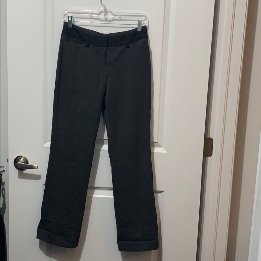 Express Office/ Dress Pants.